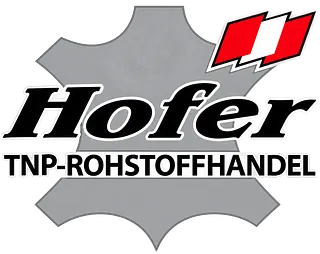 Logo Hofer TNP-Rohstoffhandel