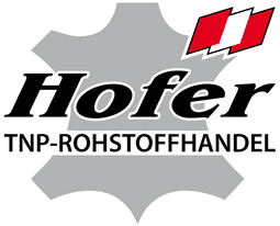 Hofer Logo
