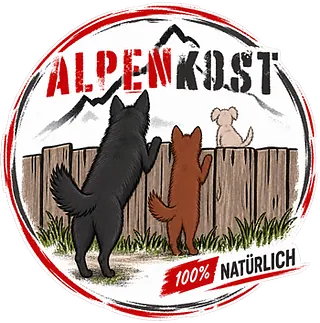 alpenkost logo